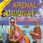 17-04-2015 - SA-Promotion - Achim Mentzel.jpg